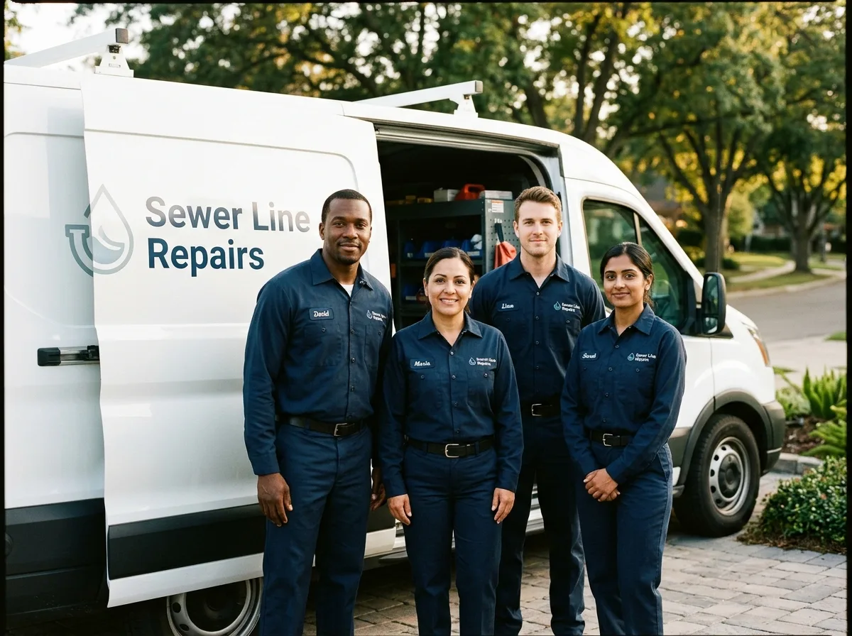 Emergency Plumber company in Montague, NJ