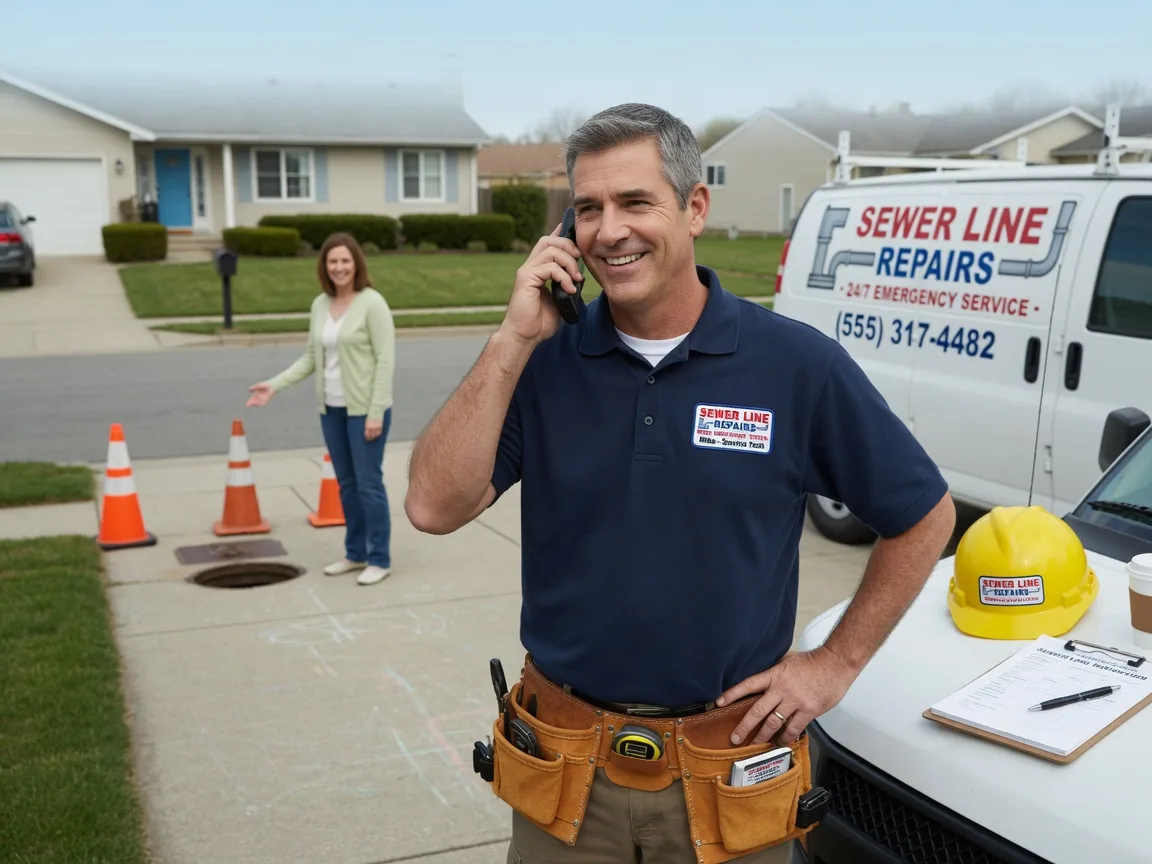 Emergency Plumber Montague, NJ FAQs